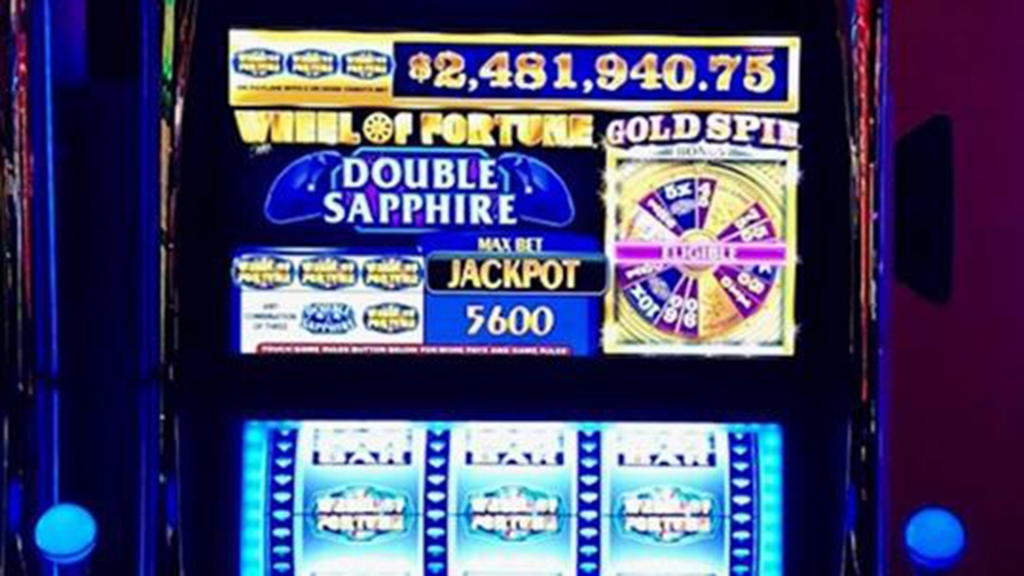 €2940 no deposit casino bonus at Cherry Jackpot Casino