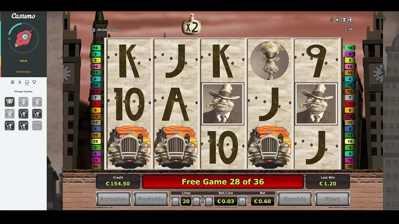 755% casino match bonus at BoVegas Casino