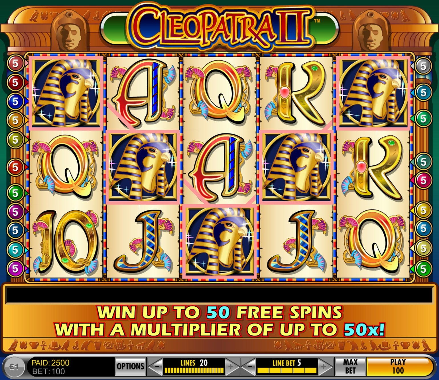 ﻿$75 Mobile freeroll slot tournament at Fair Go Casino