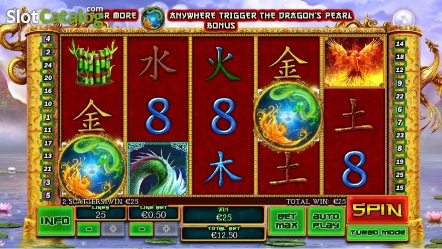 EURO 445 FREE Chip Casino at Miami Club Casino