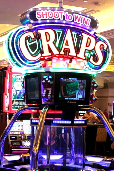 €445 FREE CHIP CASINO at CoolCat Casino