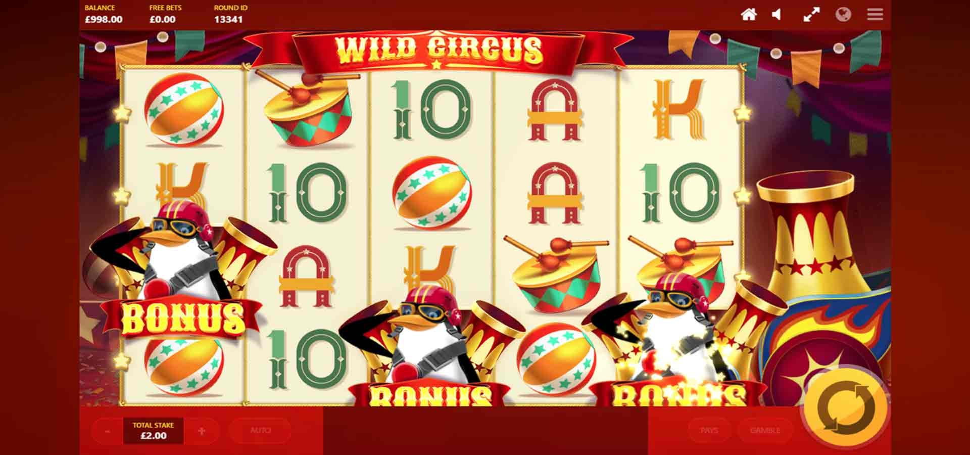 €820 Casino Tournament at Cafe Casino
