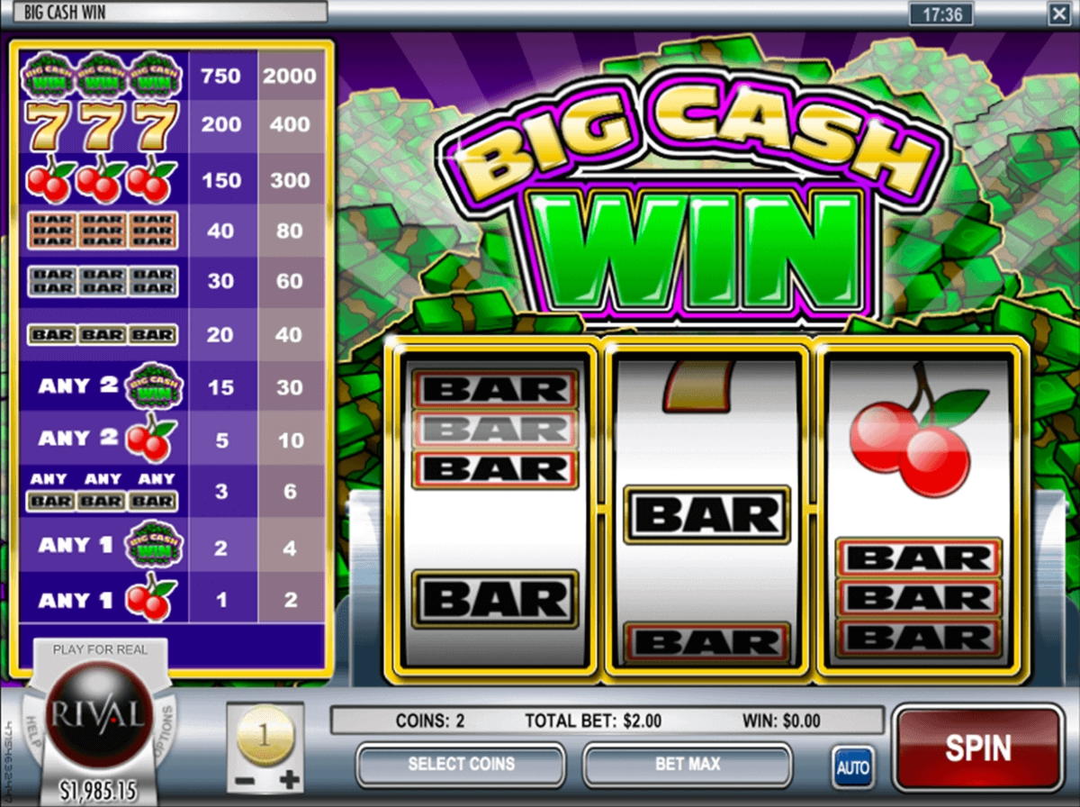 110% Best signup bonus casino at CoolCat Casino