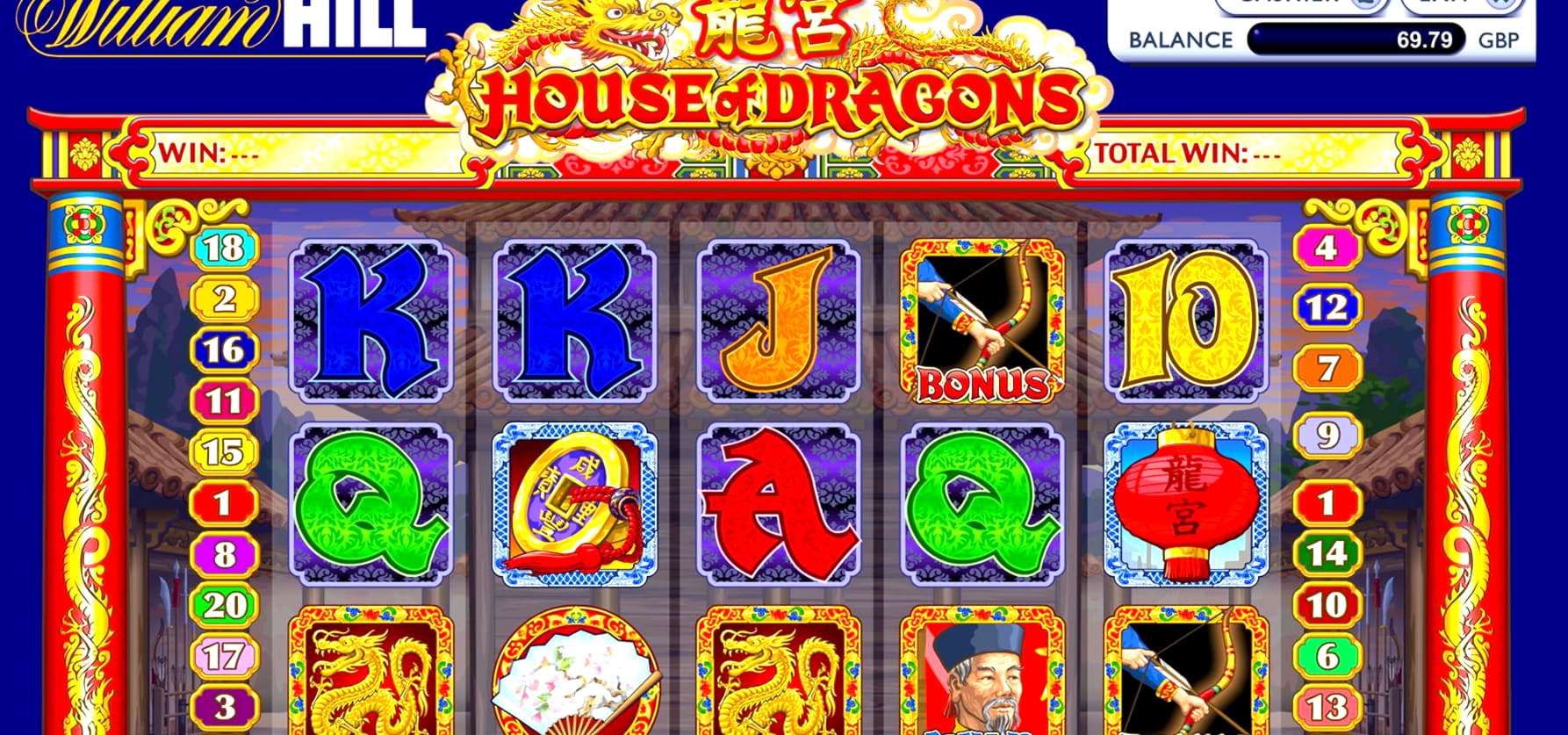 €430 Casino tournaments freeroll at Fair Go Casino