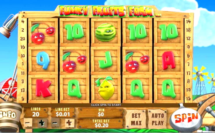 Eur 110 Casino Tournament at Uptown Pokies Casino