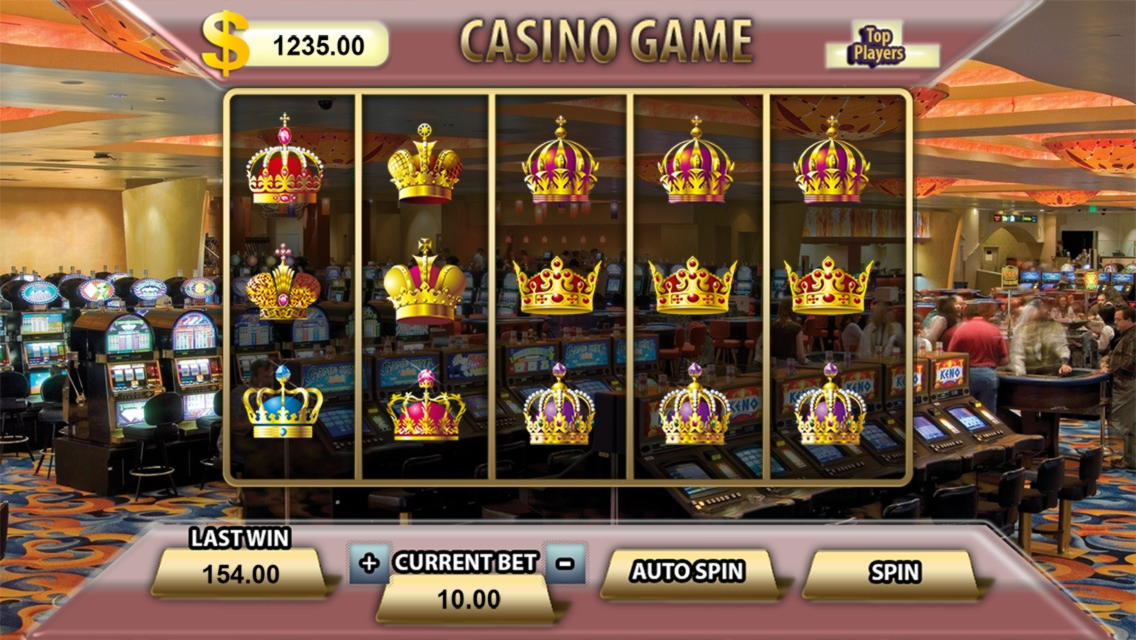 145 FREE Spins at Desert Nights Casino