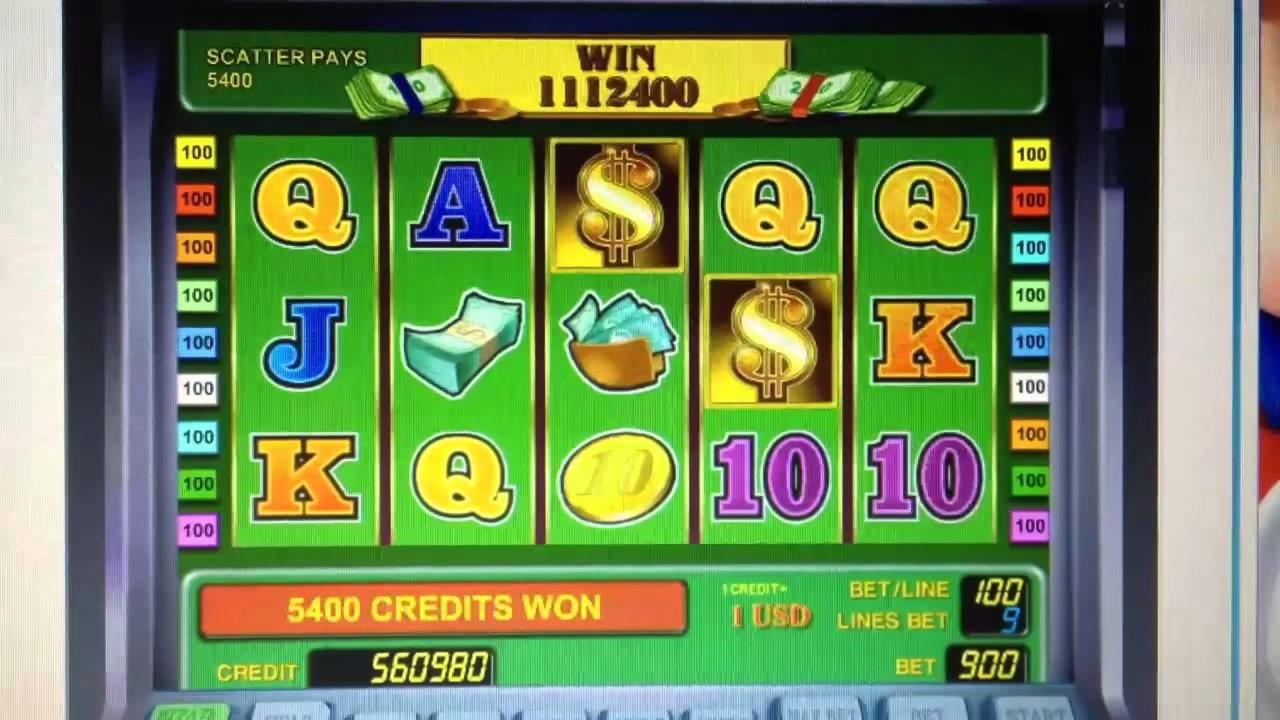 €575 Free chip casino at BoVegas Casino