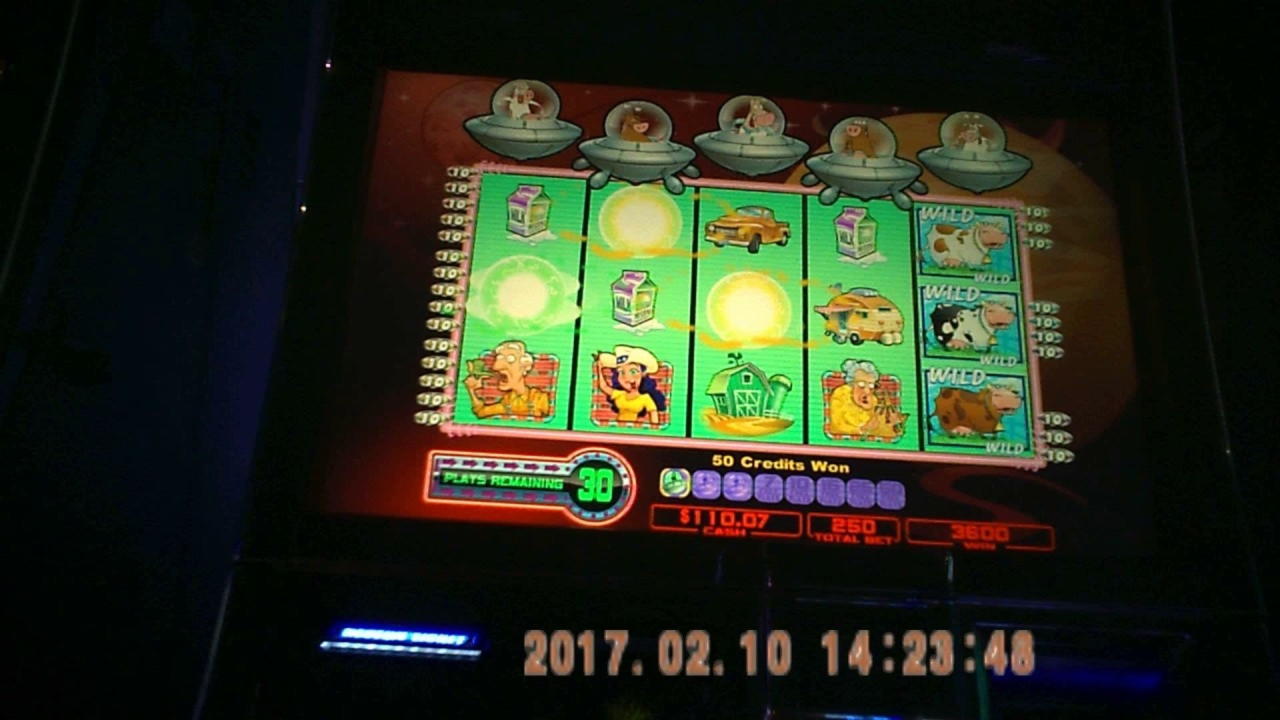 305% Best Signup Bonus Casino at Miami Club Casino
