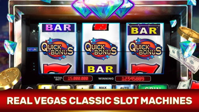 575% Welcome Bonus at Red Stag Casino