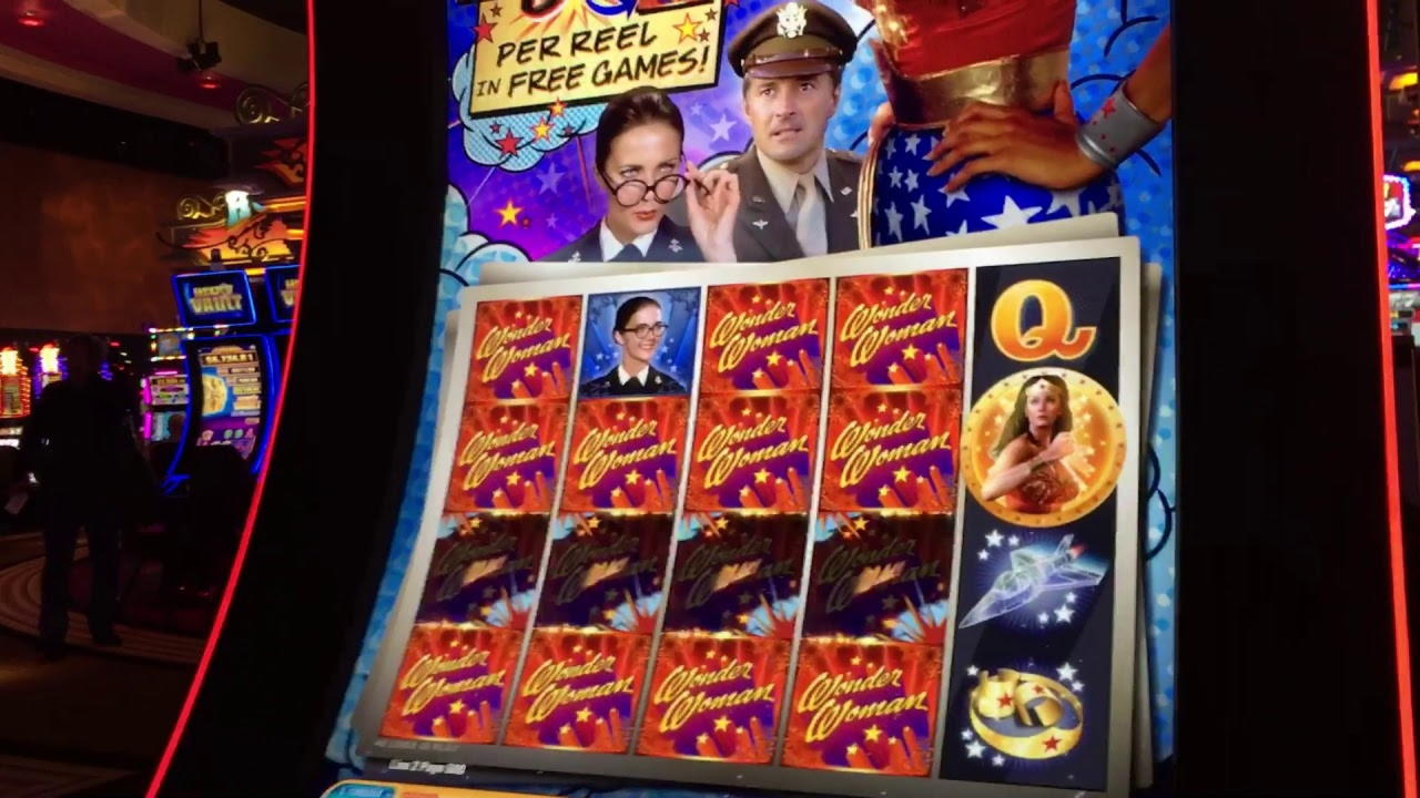 370% First Deposit Bonus at BoVegas Casino