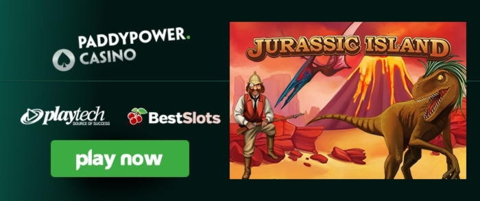 EURO 1950 NO DEPOSIT at Uptown Aces Casino