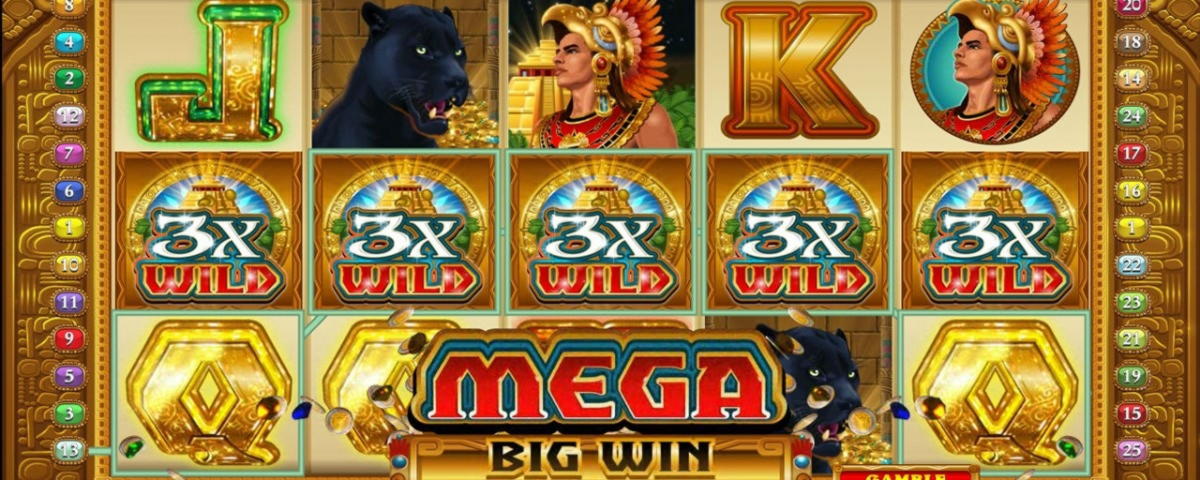 265% Match at a Casino at Cherry Jackpot Casino