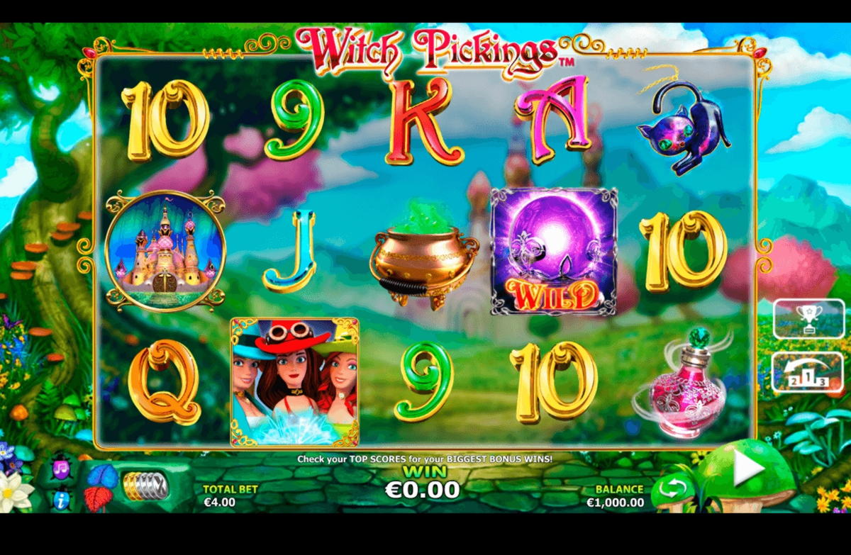 ﻿$60 no deposit at Uptown Pokies Casino