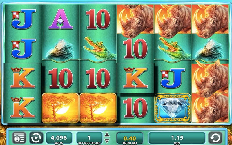 Eur 495 Mobile freeroll slot tournament at Cafe Casino