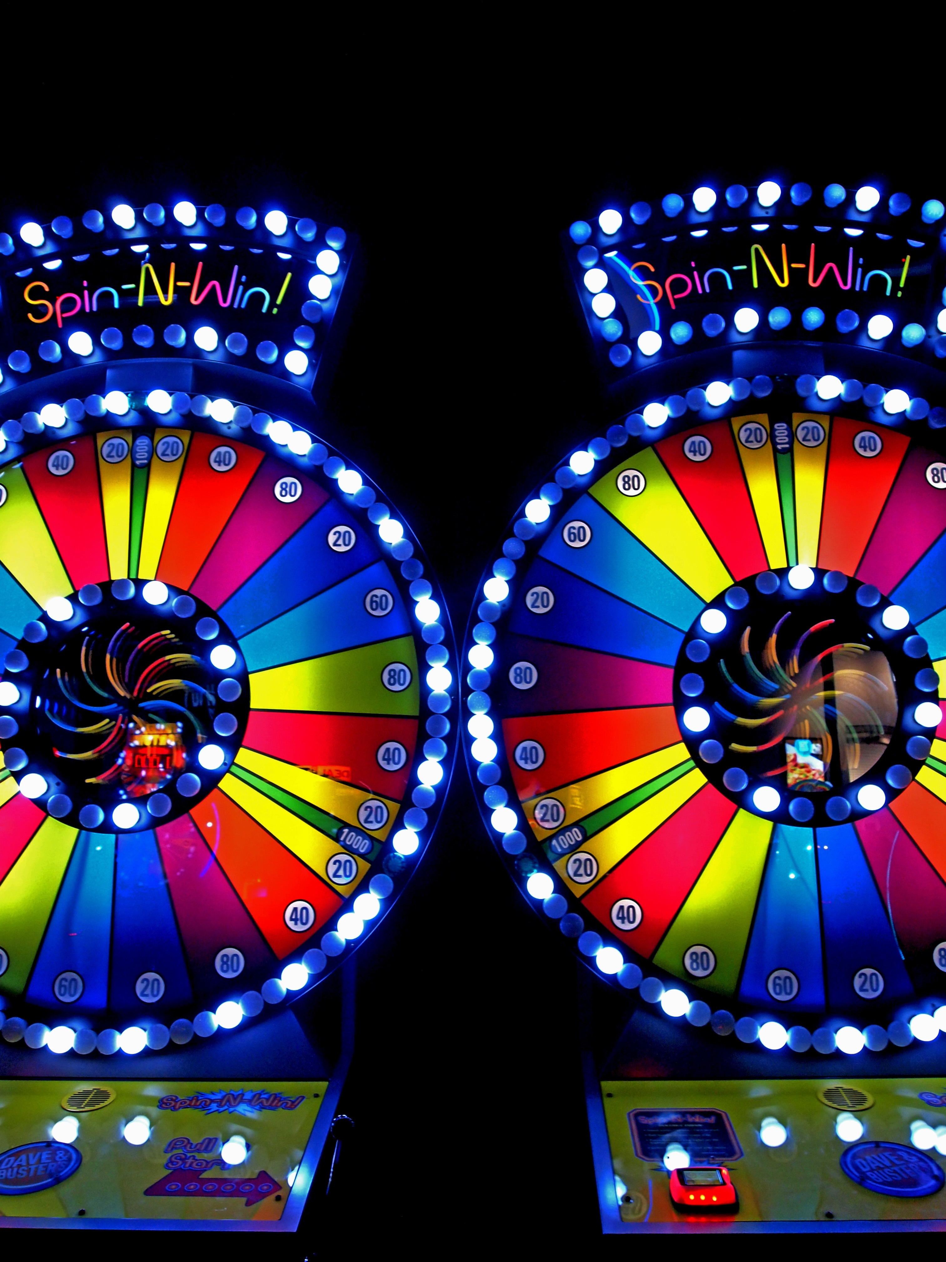 €4285 no deposit bonus casino at Cherry Gold Casino