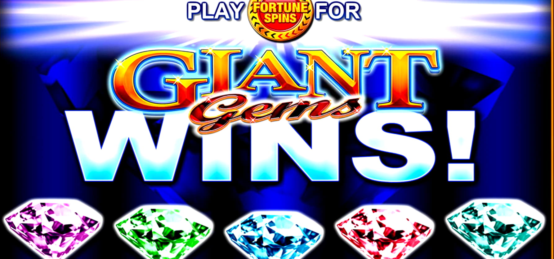 145 FREE SPINS at Supernova Casino