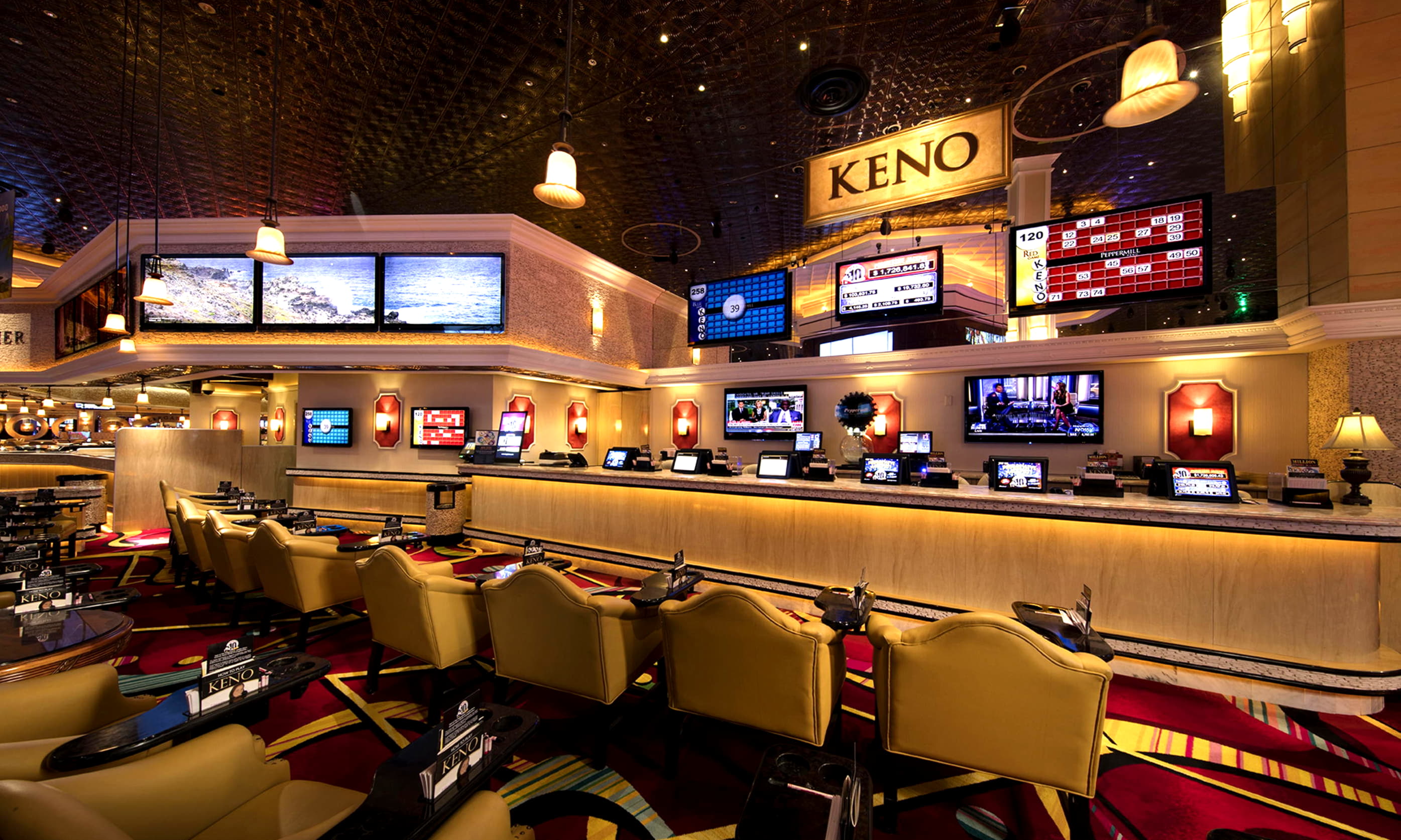 115 free spins no deposit at Uptown Pokies Casino