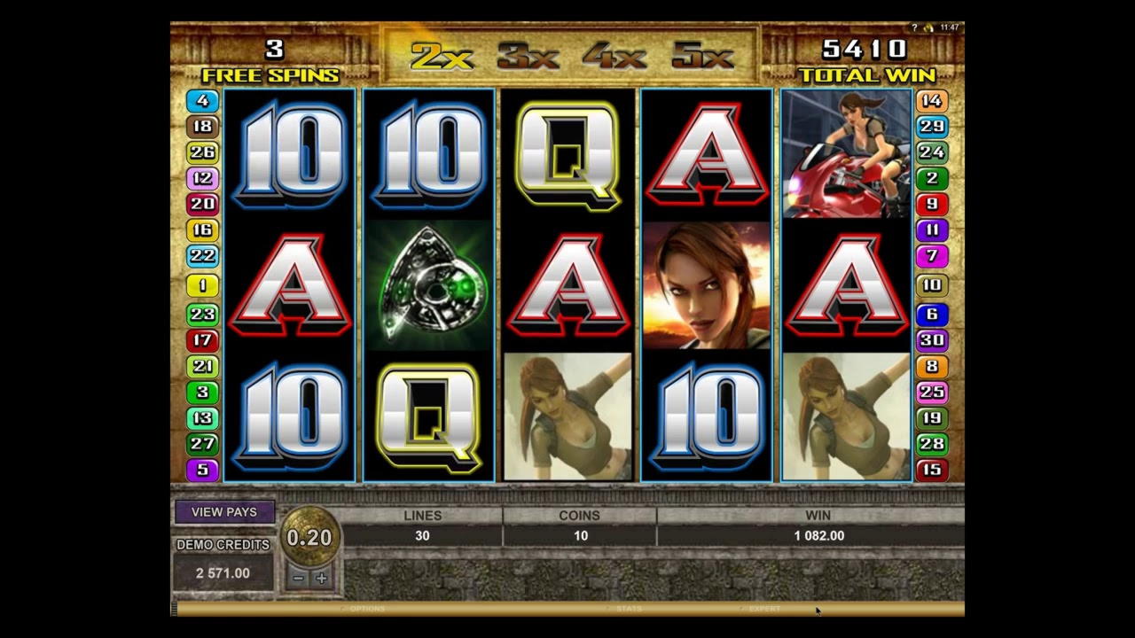 $2815 no deposit bonus at Miami Club Casino