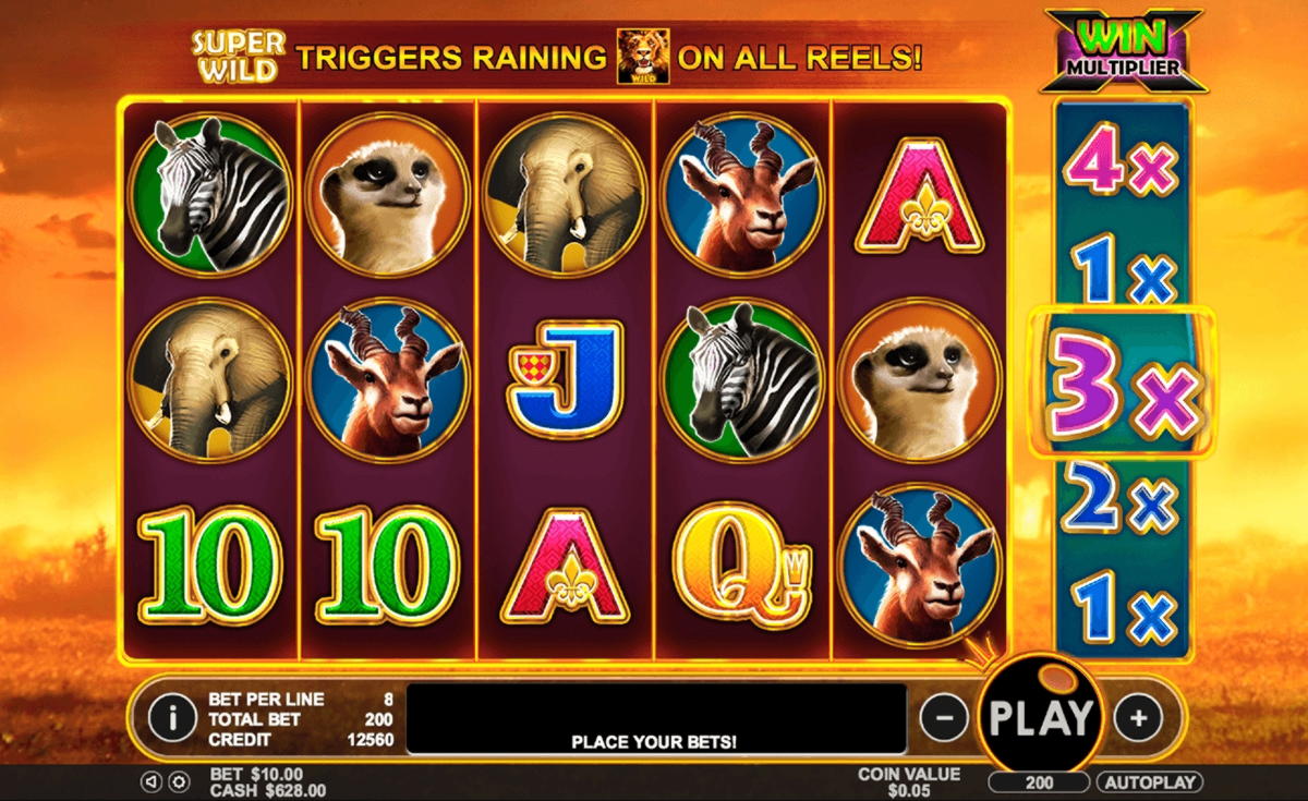 775% Deposit Match Bonus at Uptown Pokies Casino