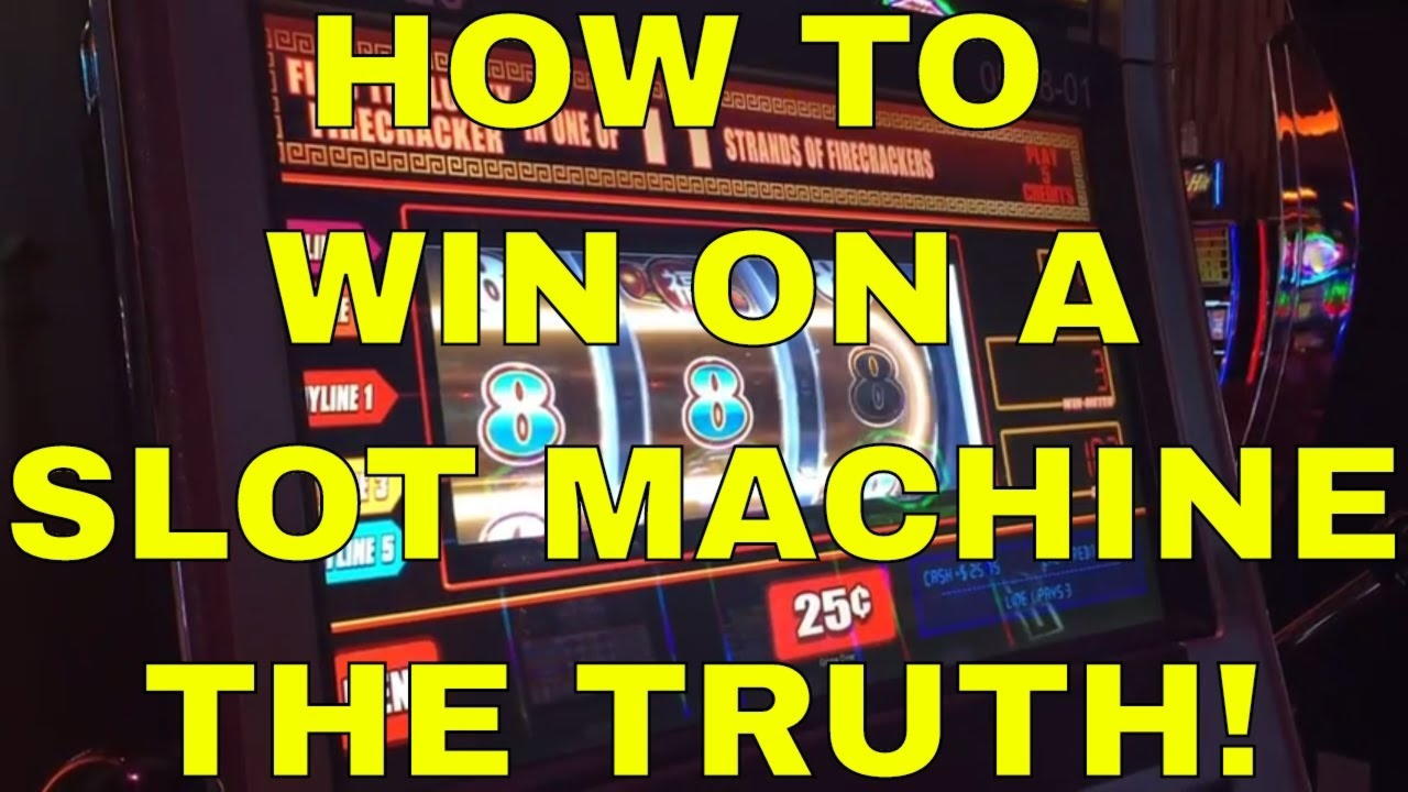 115 Loyal Free Spins! at Miami Club Casino