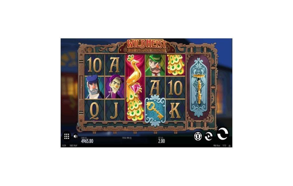 €1825 NO DEPOSIT BONUS CODE at Cherry Gold Casino
