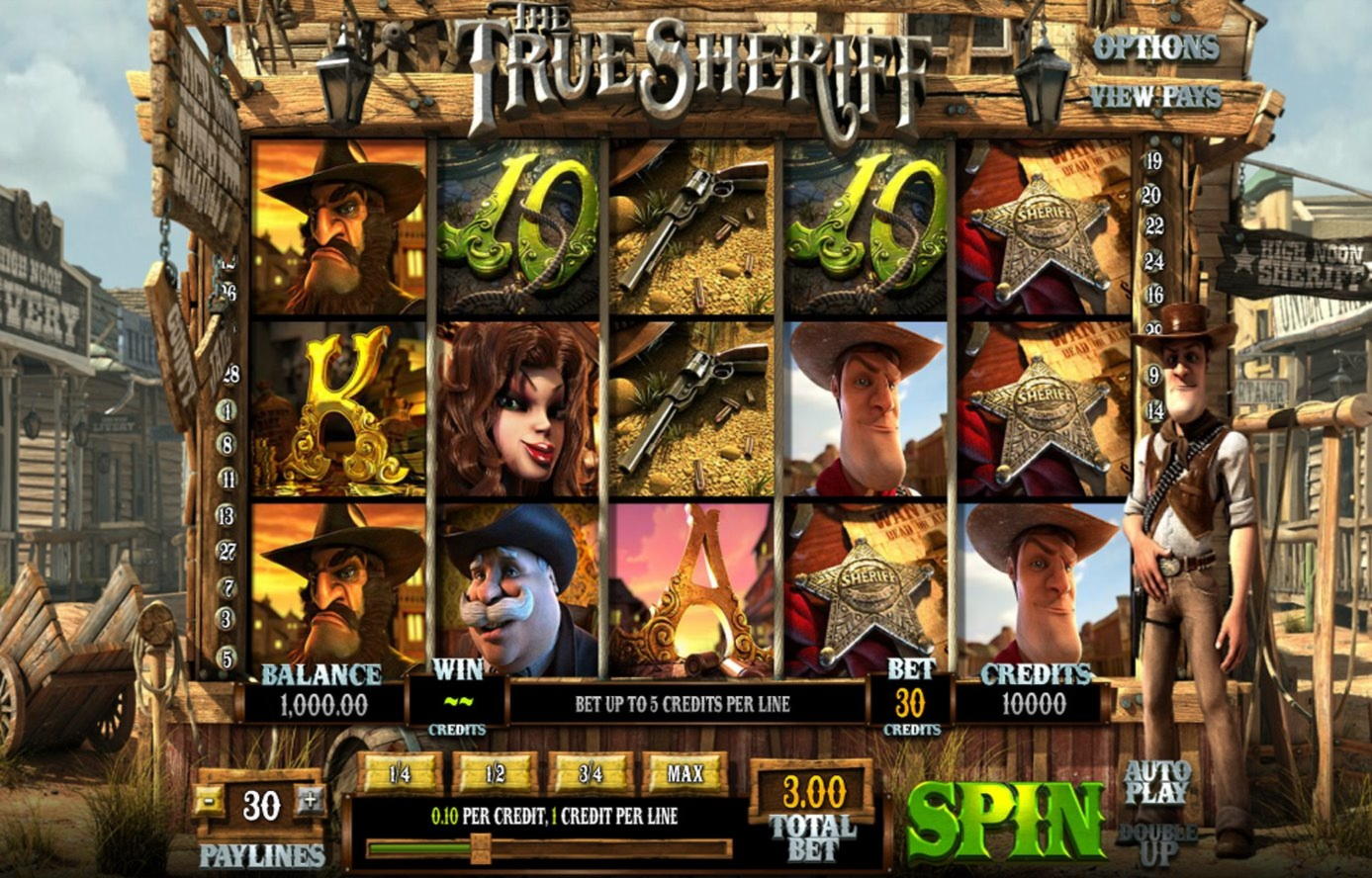 ﻿$515 no deposit bonus casino at Slots Capital Casino