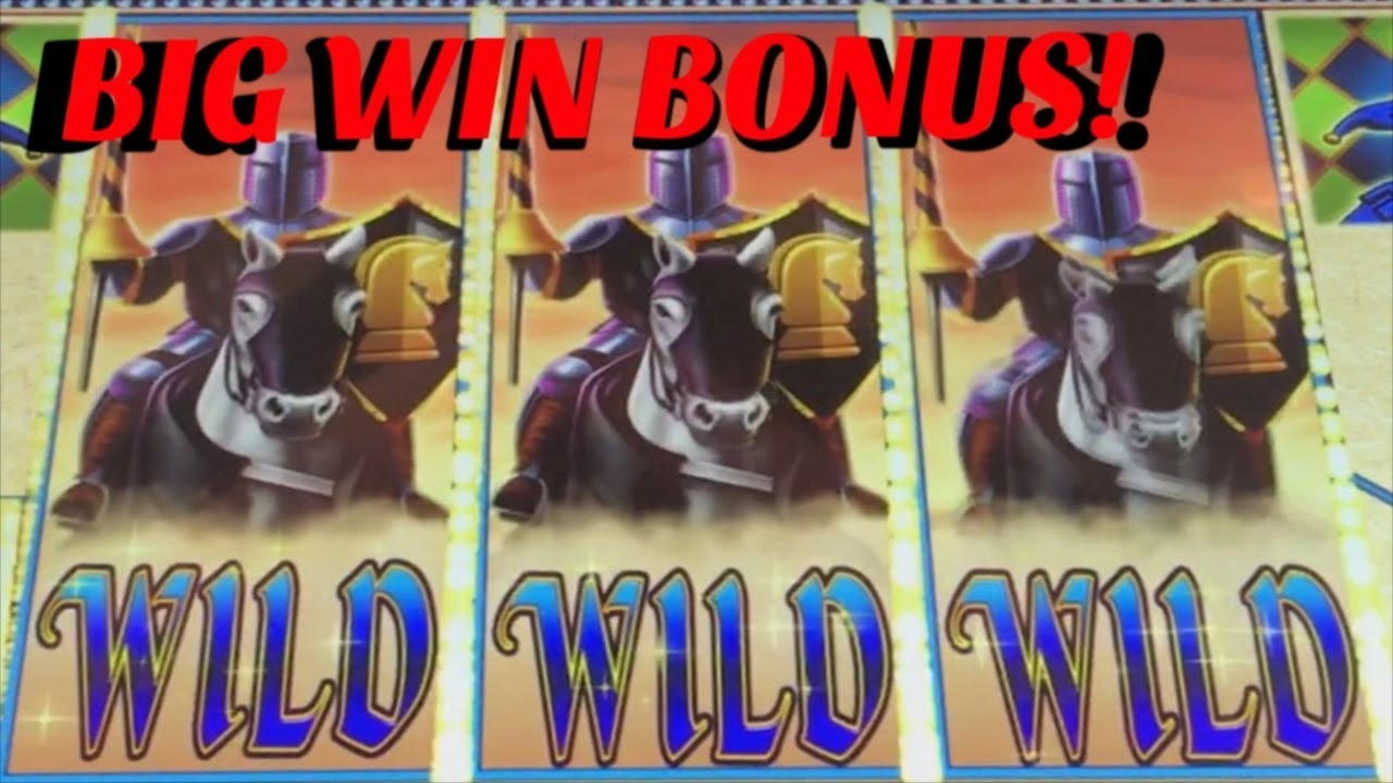 445% casino match bonus at Roaring 21 Casino