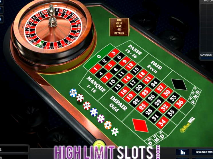 40 Trial Spins at Uptown Pokies Casino