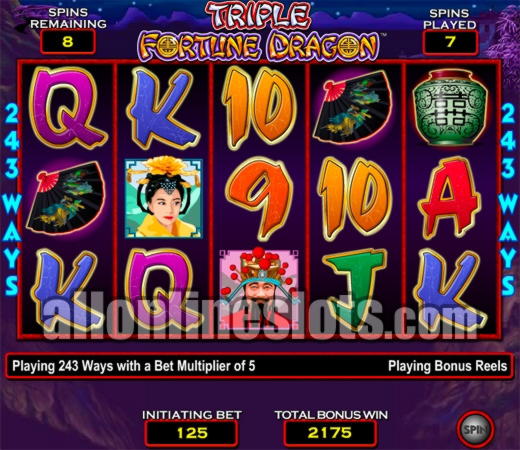 £3190 NO DEPOSIT BONUS CASINO at Uptown Pokies Casino