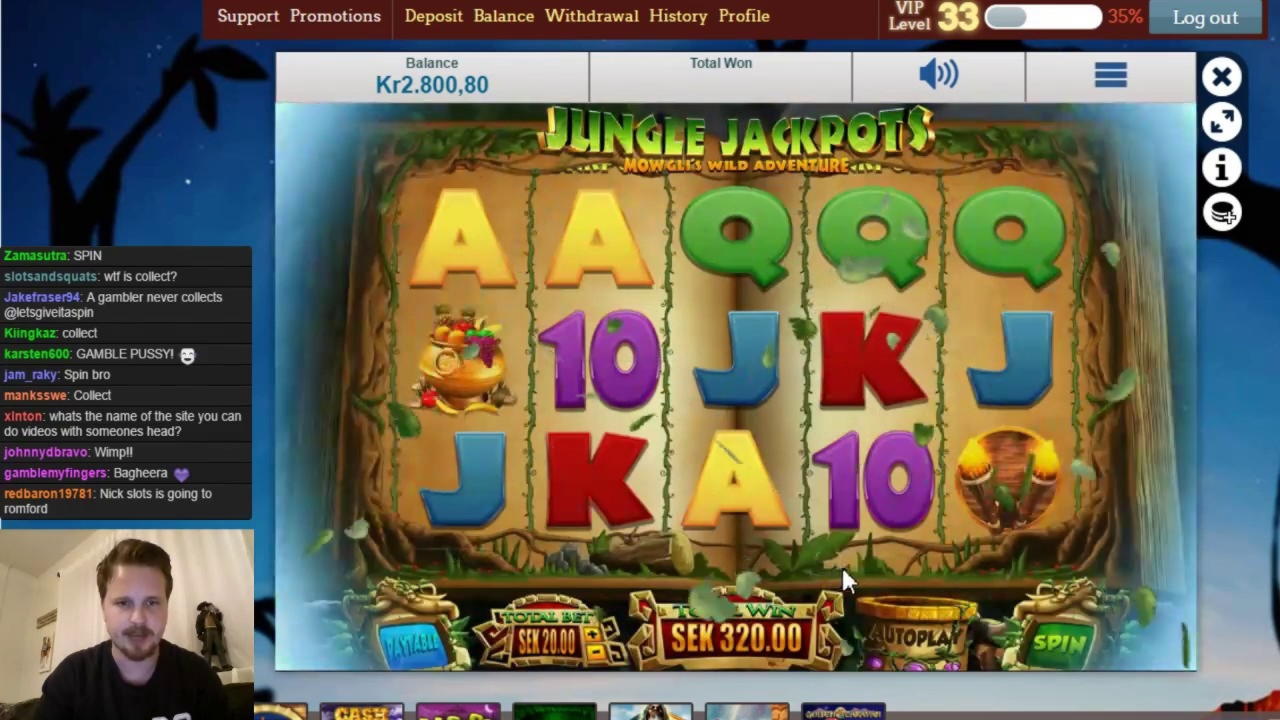 ﻿$2040 No Deposit Bonus Casino at Uptown Pokies Casino