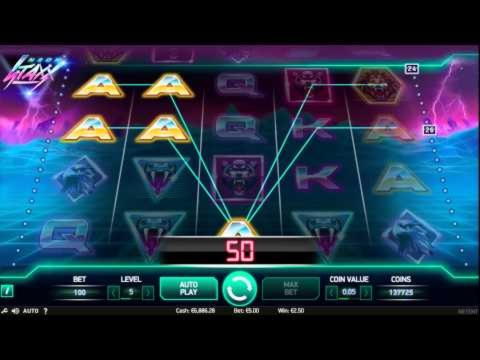 165% Match Bonus Casino at Treasure Island Jackpots Casino (Sloto Cash Mirror)