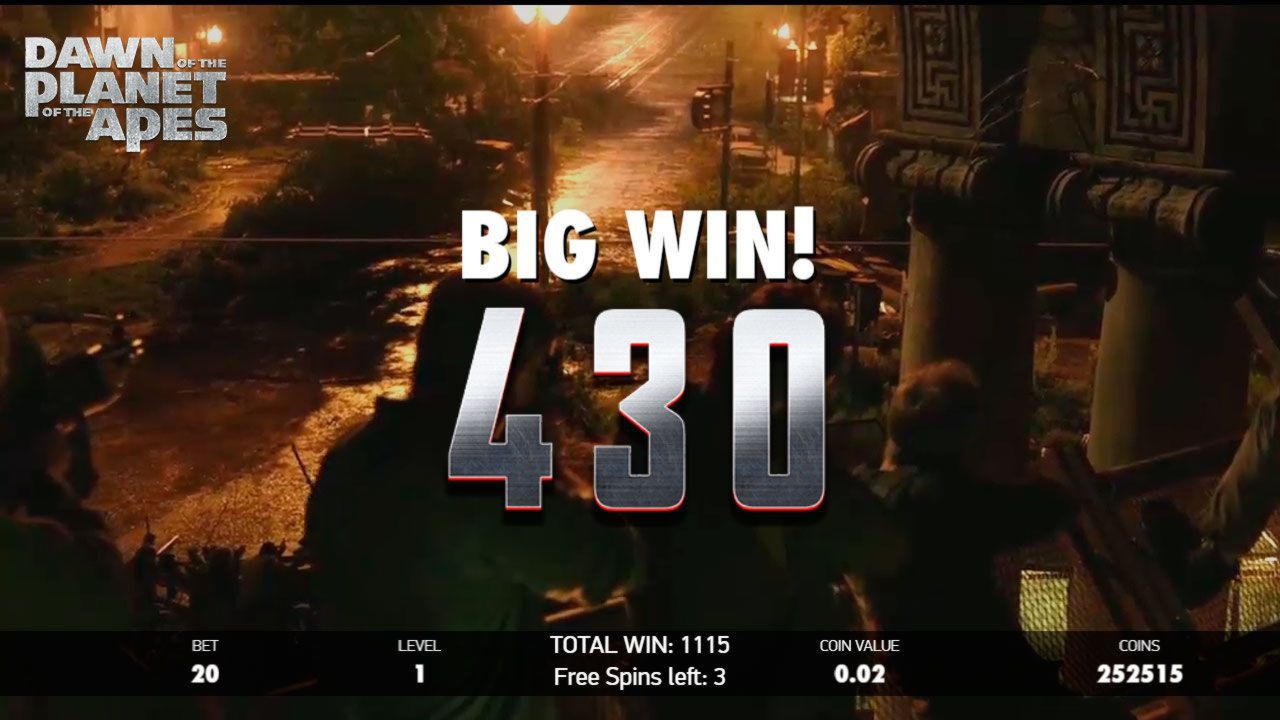 $3350 No deposit casino bonus at Golden Lion Casino