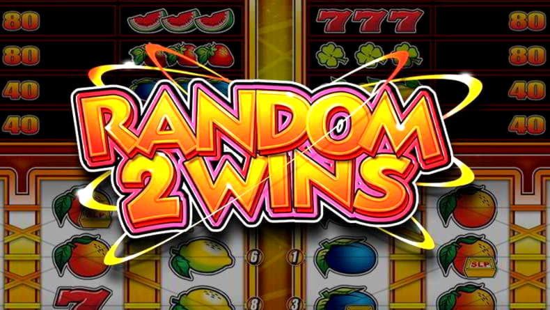 €650 Free Casino Chip at Free Spin Casino