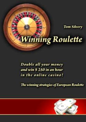 EUR 995 No deposit at Cherry Gold Casino