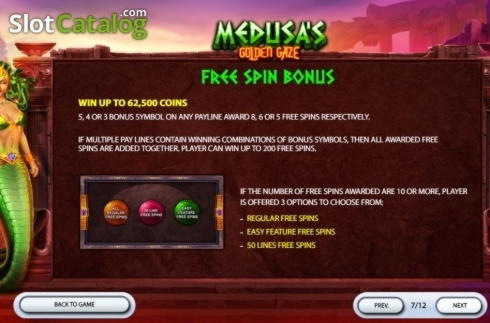 22 free spins no deposit at Cherry Jackpot Casino