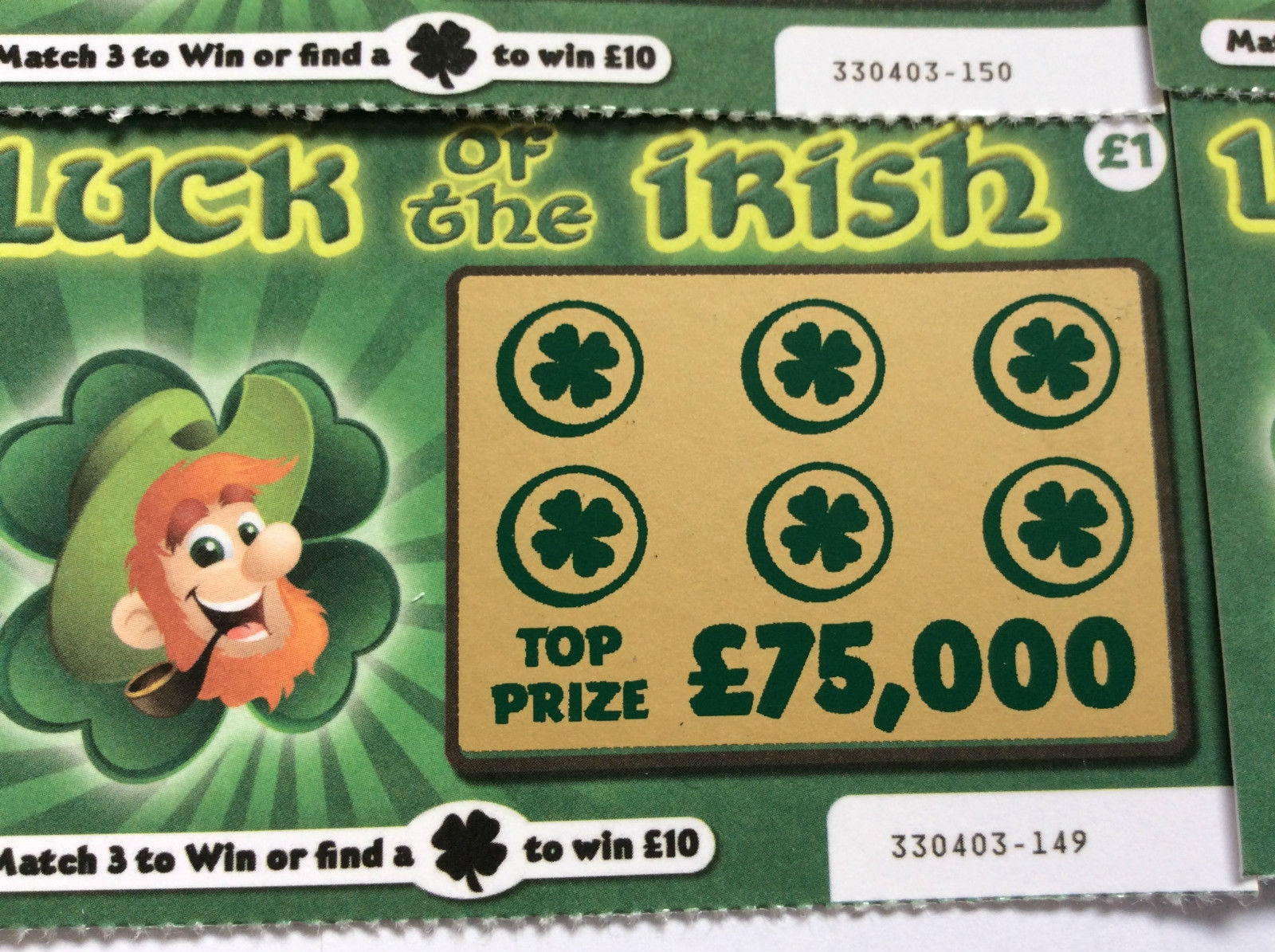 745% Signup casino bonus at Slots Of Vegas Casino