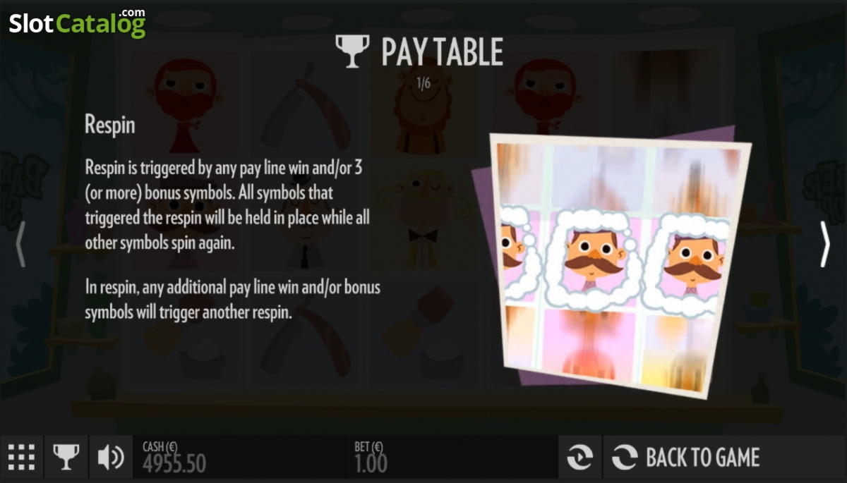 145 Free spins no deposit casino at Lucky Red Casino