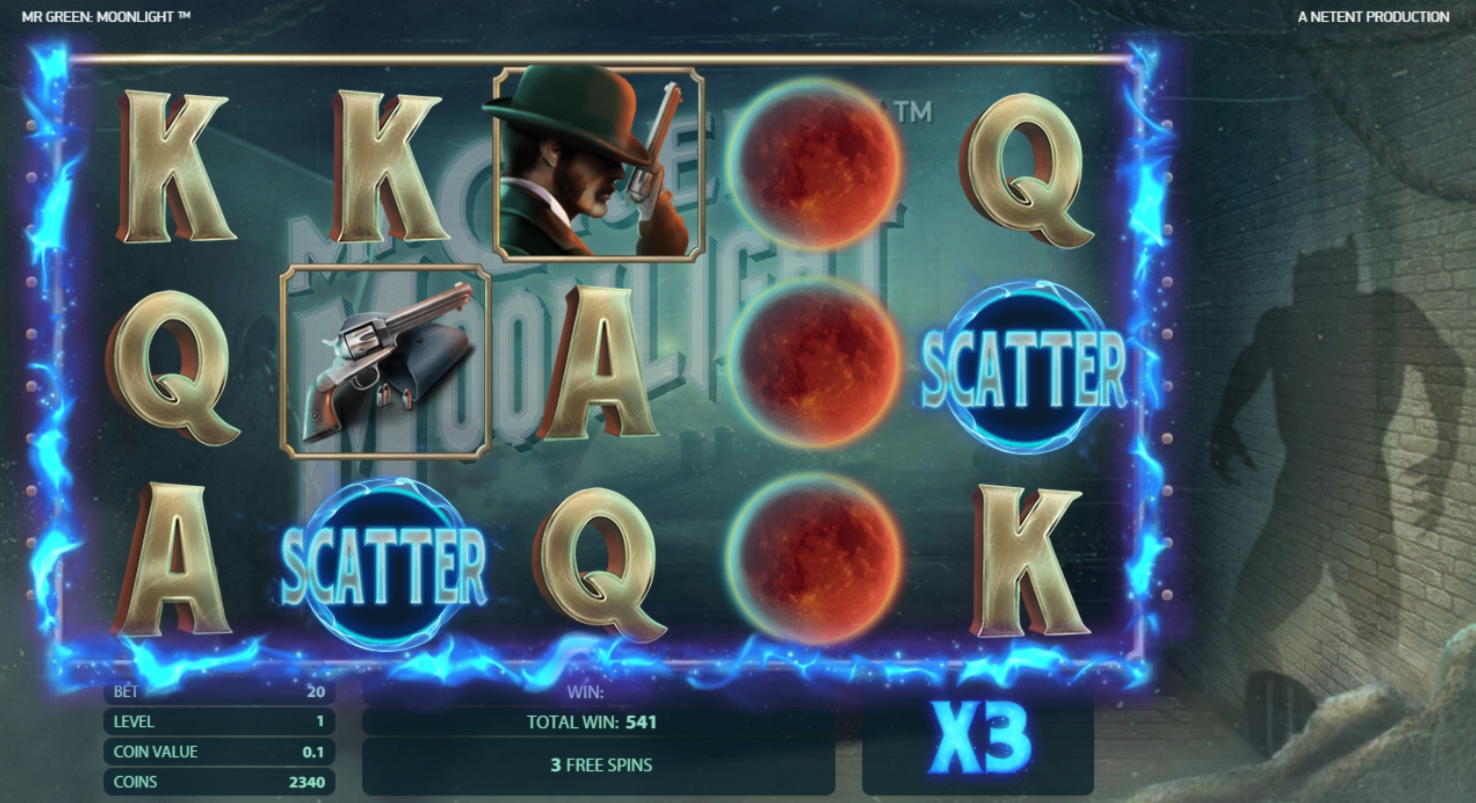 315% Match Bonus at Treasure Island Jackpots Casino (Sloto Cash Mirror)