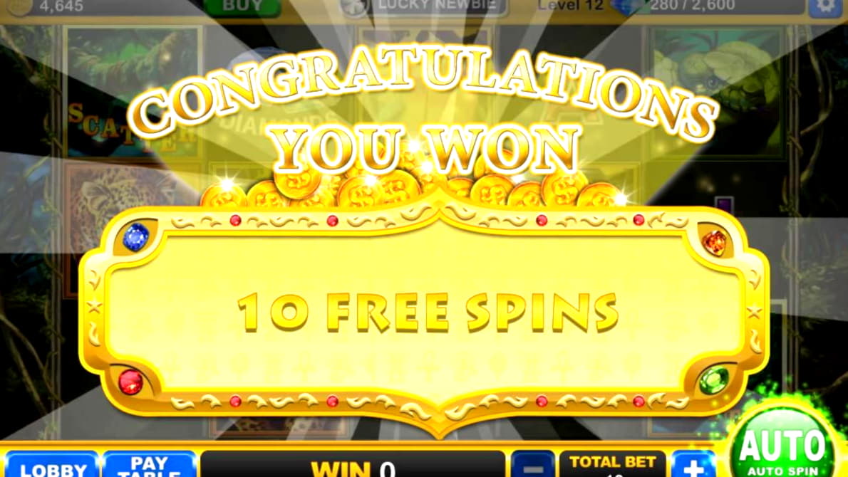 ﻿$1080 No Deposit Bonus Casino at Uptown Aces Casino