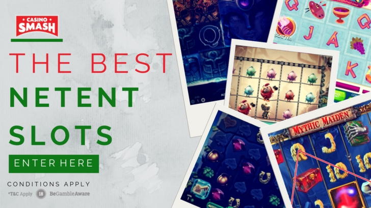 135 free spins casino at Golden Lion Casino