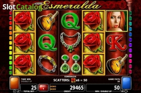 $820 Online Casino Tournament at Cherry Gold Casino