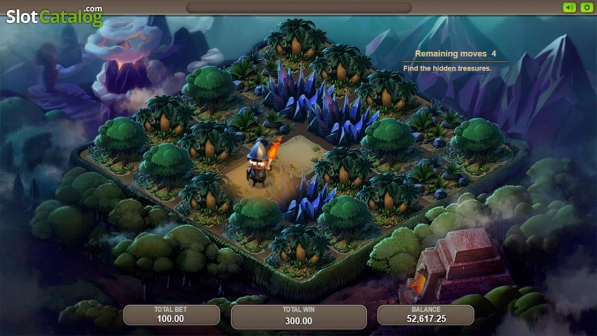 65 Free Spins at Supernova Casino