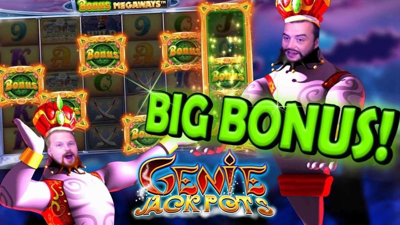 £540 Free Casino Tournament at Vegas Crest Casino