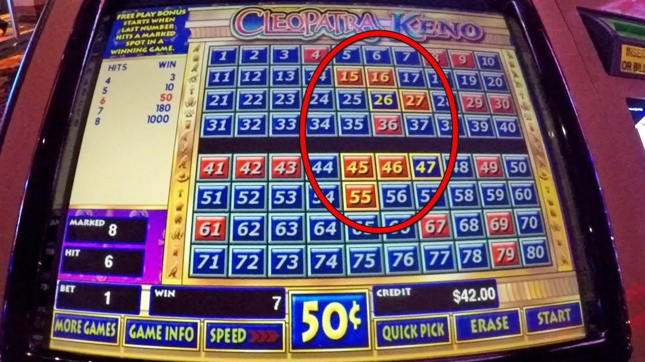 EUR 3320 NO DEPOSIT BONUS CASINO at Miami Club Casino