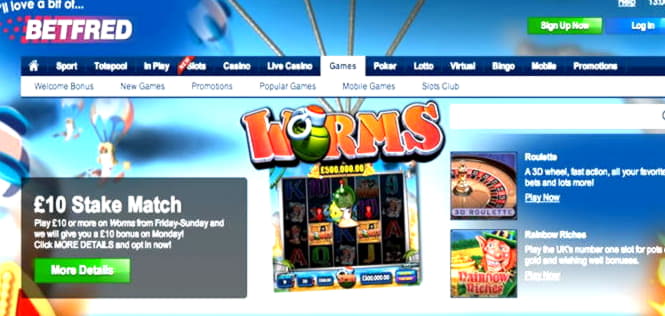 $685 FREE CHIP at Planet 7 Casino