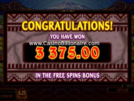 655% Match bonus at Treasure Island Jackpots Casino (Sloto Cash Mirror)