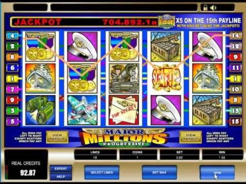 EURO 615 FREE Chip at Cherry Jackpot Casino