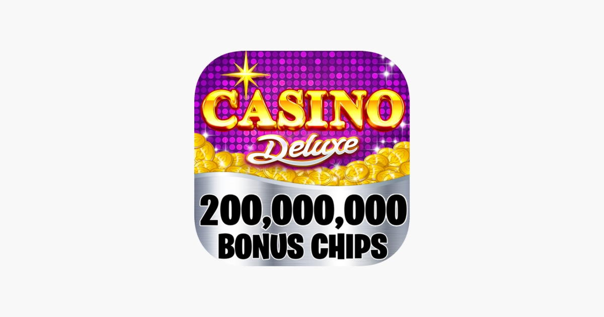 €300 Online Casino Tournament at Liberty Slots Casino