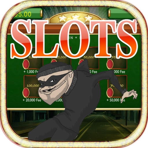 $2515 No deposit bonus code at Cherry Jackpot Casino