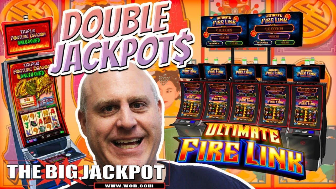 $315 Daily freeroll slot tournament at Vegas Crest Casino